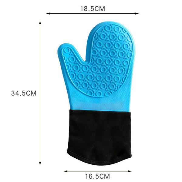 Oven Gloves