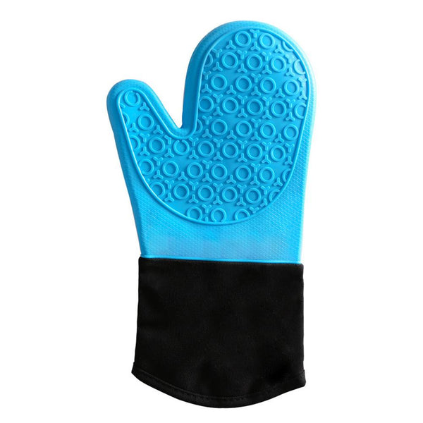 Oven Gloves