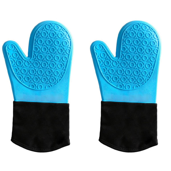 Oven Gloves