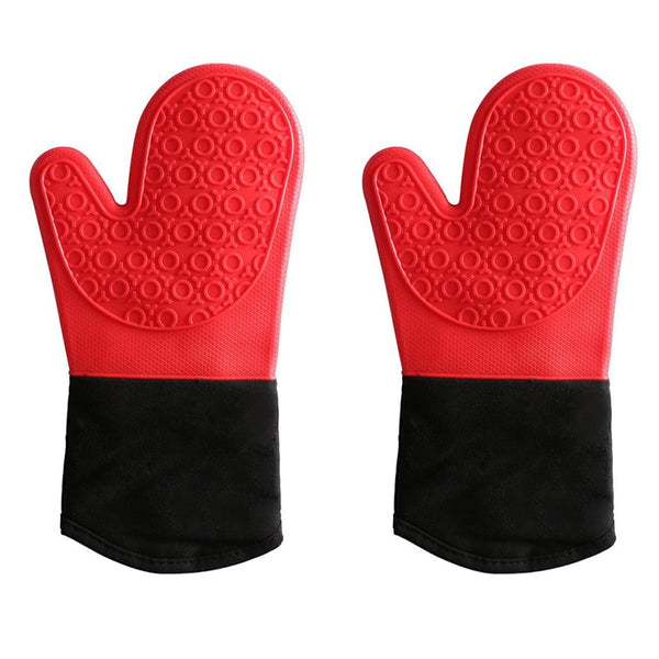 Oven Gloves