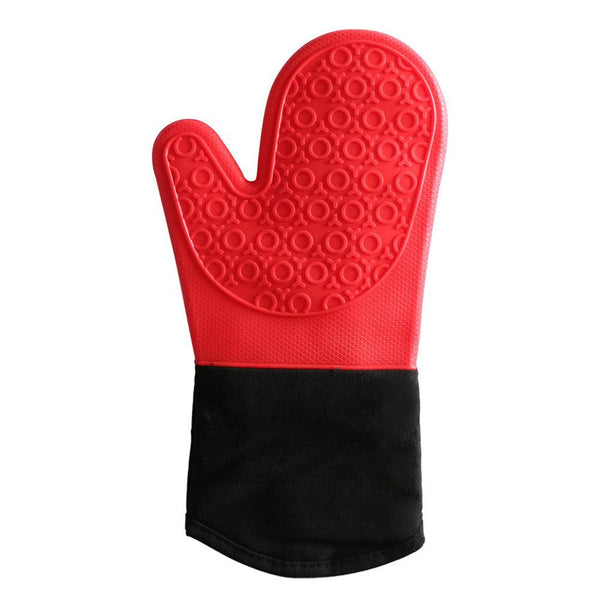 Oven Gloves