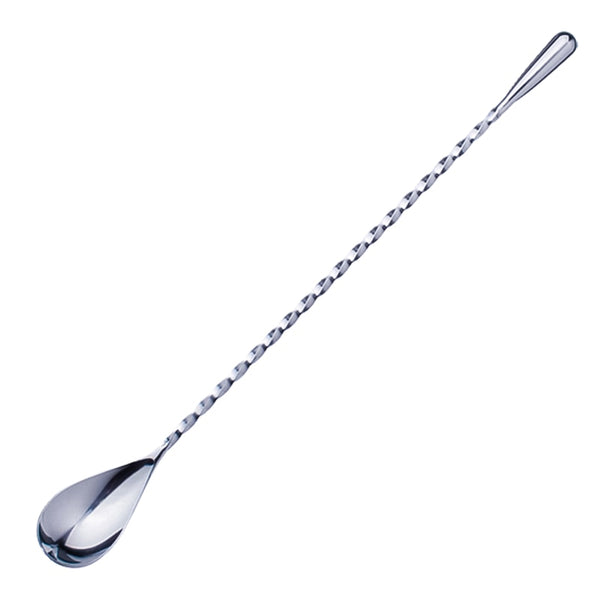 Teardrop Cocktail Stirrers