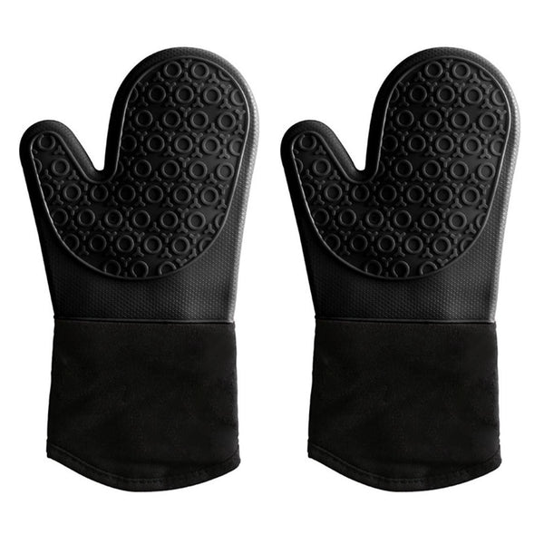 Oven Gloves