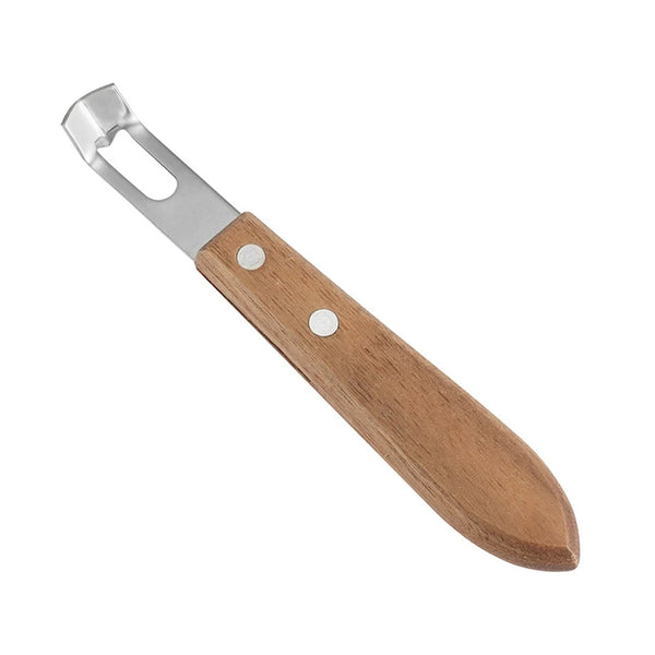 Cocktail Citrus Zester