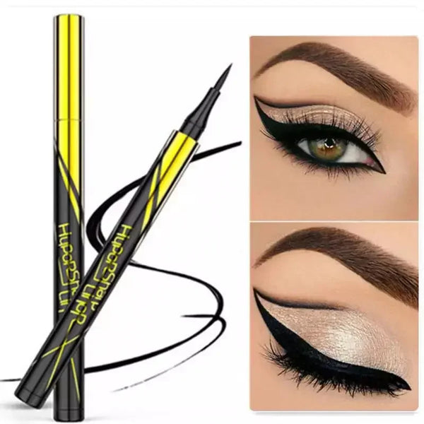 Liquid Eyeliner