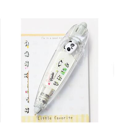 Sticker Tape Pen