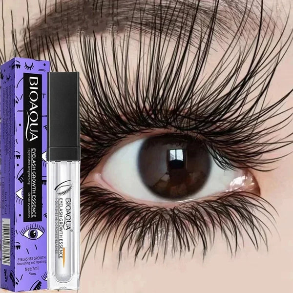 Eyelash Lengthening Serum