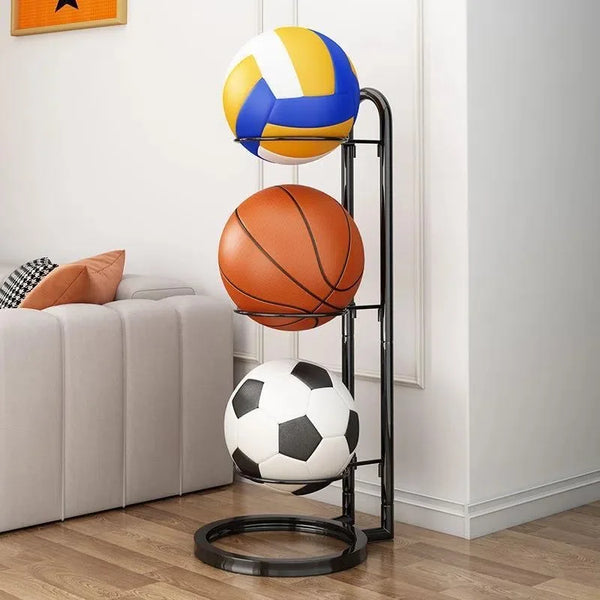 Sports Ball Holder