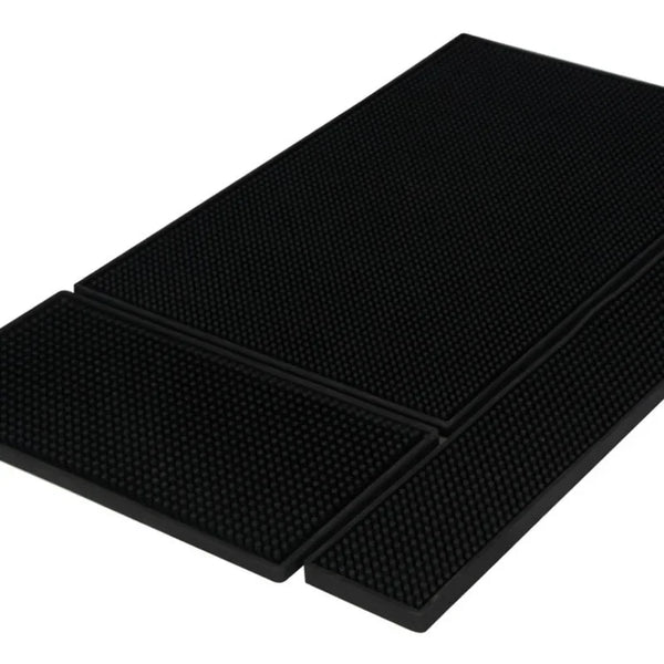 Anti-slip Bar Counter Mat