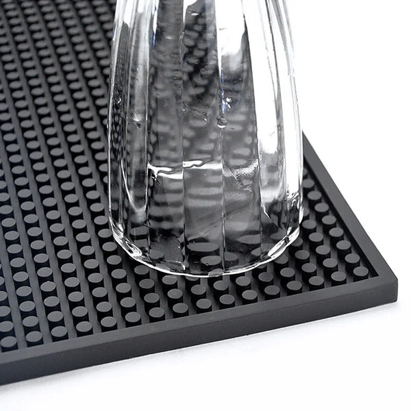 Anti-slip Bar Counter Mat