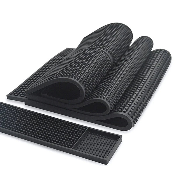 Anti-slip Bar Counter Mat