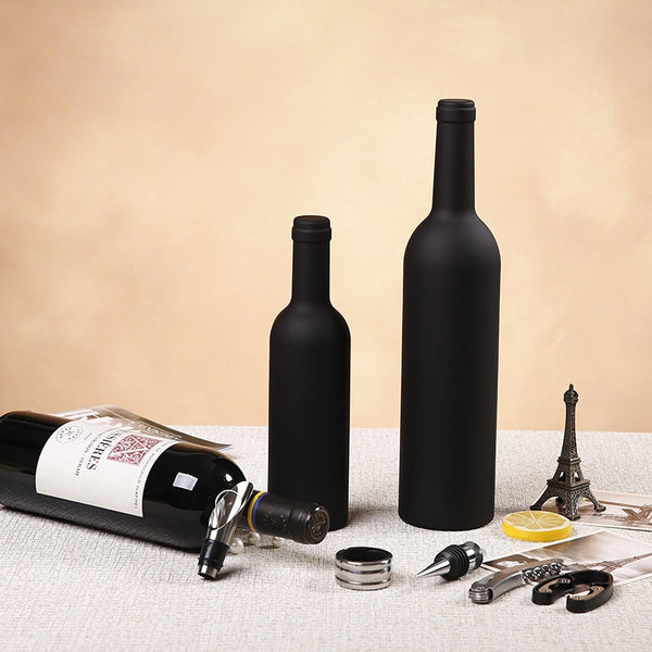 Deluxe Wine Opener Gift Set