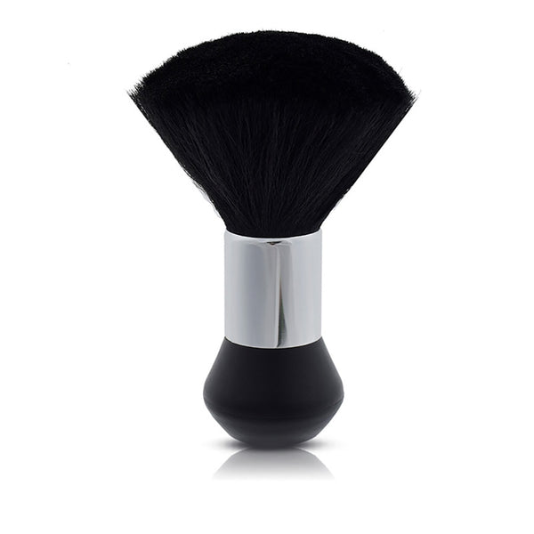 Soft Neck/Face Duster Brush