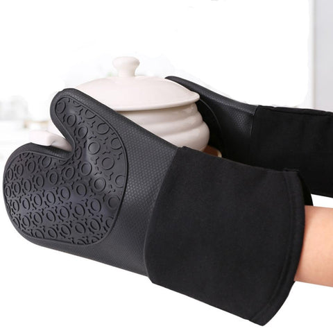 Oven Gloves