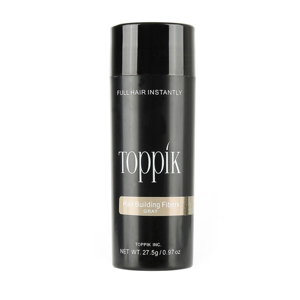 TOPPIK Hair Building Fibers