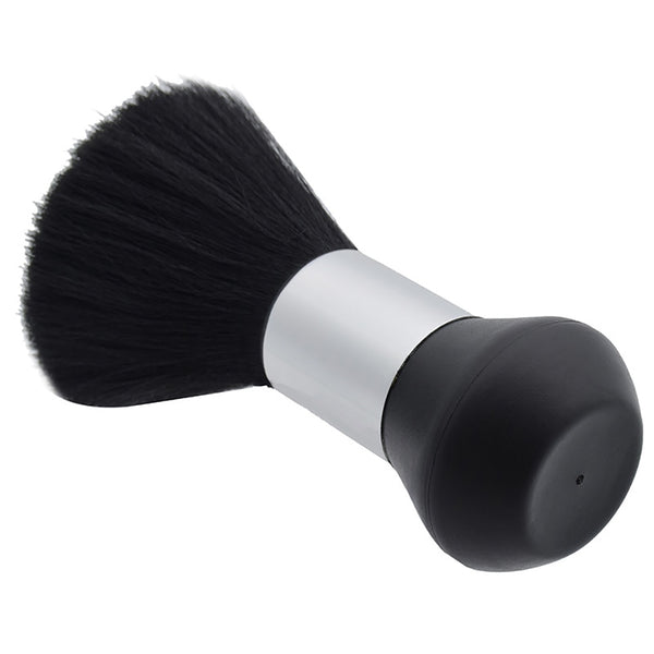 Soft Neck/Face Duster Brush