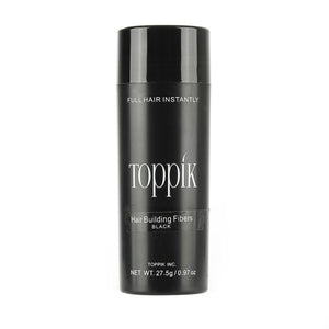 TOPPIK Hair Building Fibers