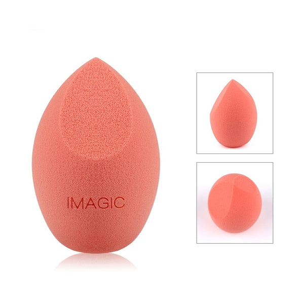 Makeup Sponge Puff