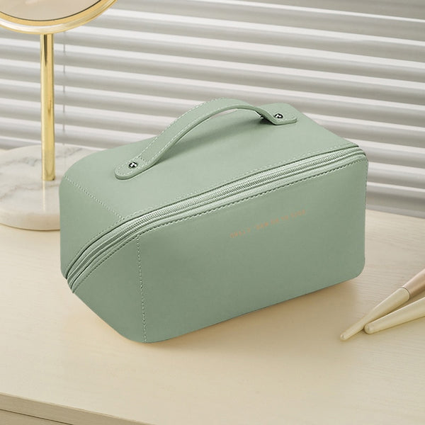 Travel Cosmetic Bag