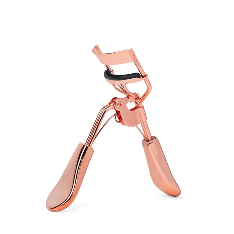 Eyelash Curler