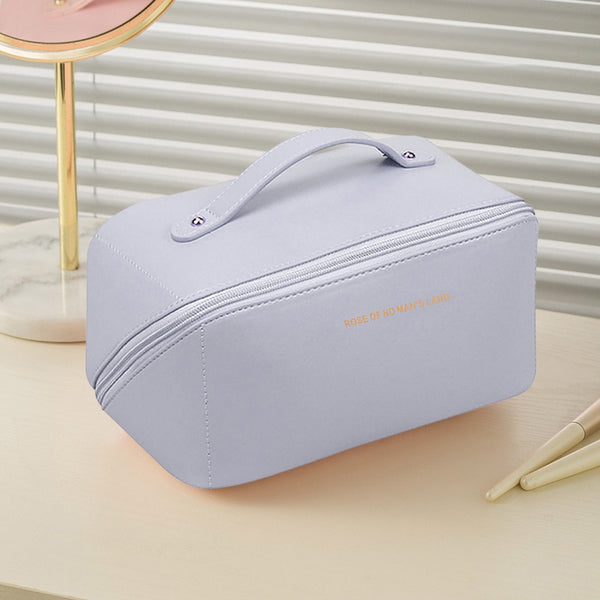 Travel Cosmetic Bag