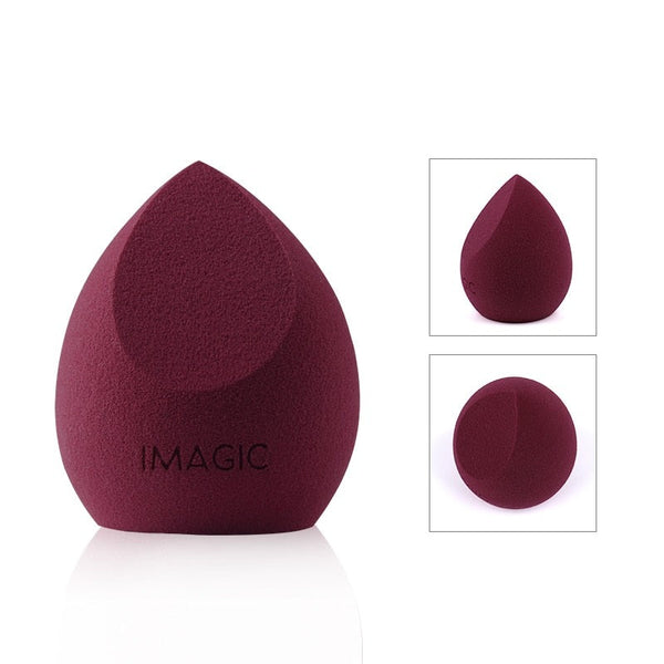 Makeup Sponge Puff