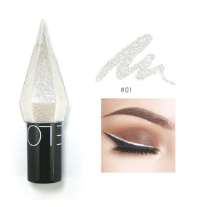 Diamond Shiny Eye Liner