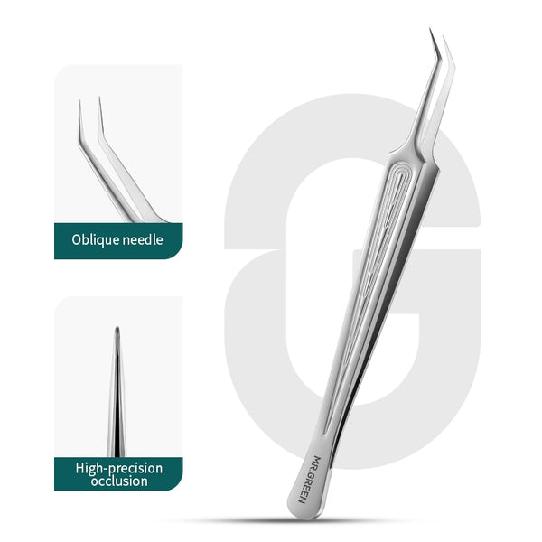 Acne/Blackhead Extractor