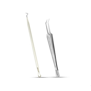 Acne/Blackhead Extractor