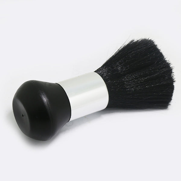 Soft Neck/Face Duster Brush