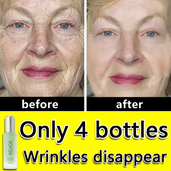 Anti Aging Serum