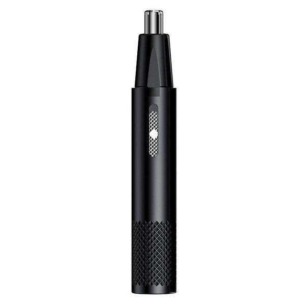 Electric Nose & Ear Hair Trimmer