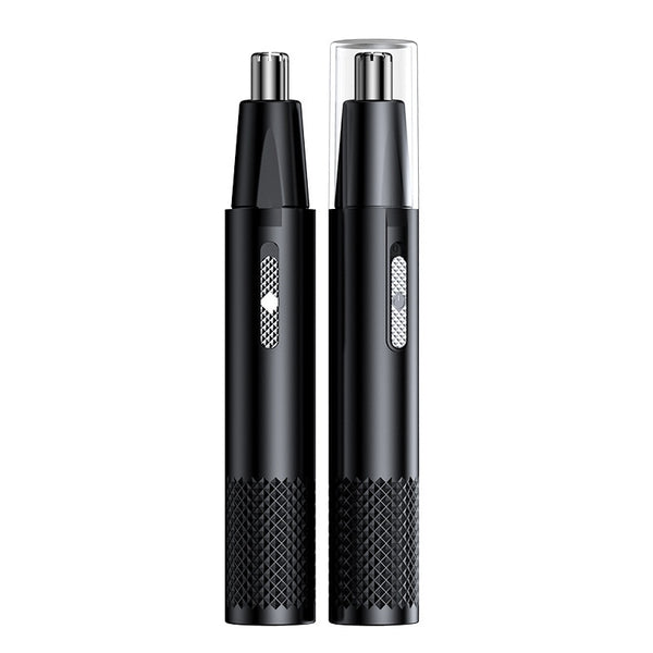 Electric Nose & Ear Hair Trimmer