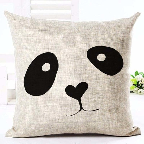 Home Sweet Home Cushion Covers