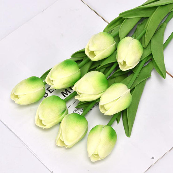 5pcs Tulip Bouquet