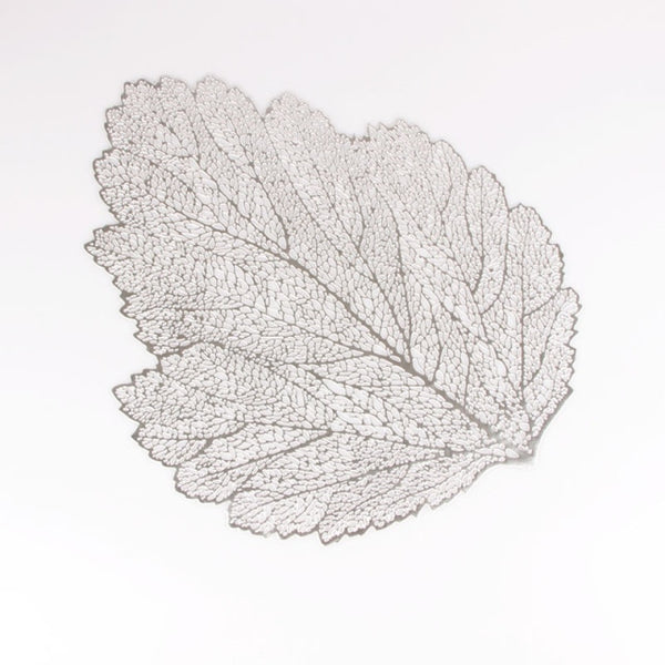 Lotus Leaf Placemats