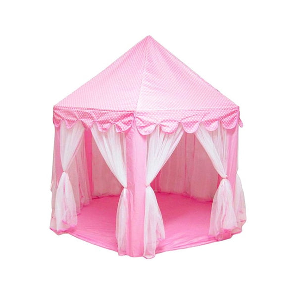 Kids Castle/Tent