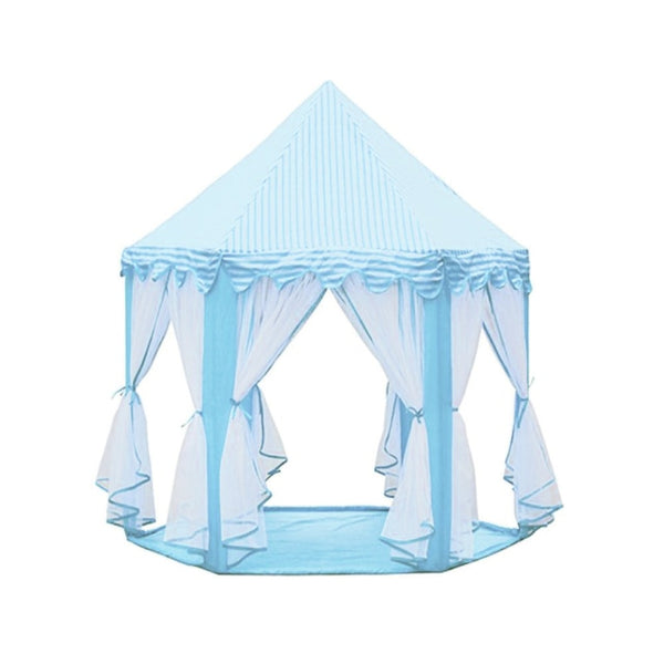 Kids Castle/Tent